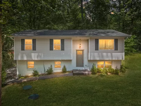 167 Carriage Dr, Cleveland, TN 37312
