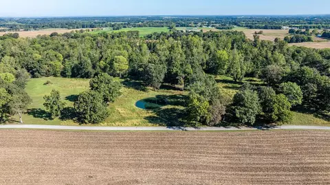 1000 Fleming Giles Rd, Herndon, KY 42236