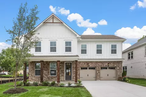 3432 Winterfell Dr, Murfreesboro, TN 37129