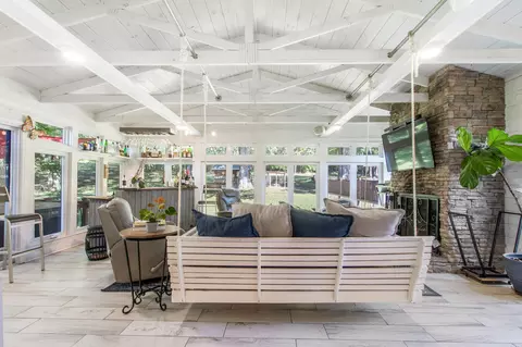7964 Hooten Hows Rd, Nashville, TN 37221