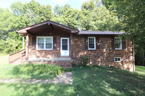 314 Wind Curve Cir, Lafayette, TN 37083