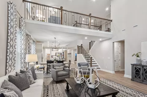 1057 Sycamore Ests, Nashville, TN 37211
