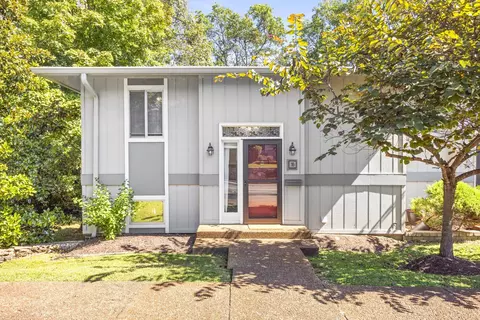 21 Vaughns Gap Rd #16, Nashville, TN 37205
