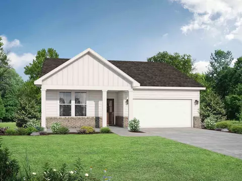 7039 Sutton Dr, White House, TN 37188