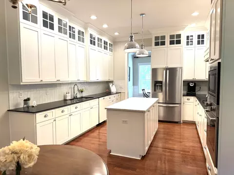2111 Lovelace Ln, Murfreesboro, TN 37130
