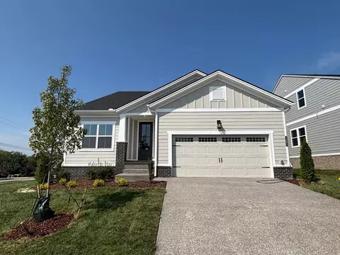 1001 Cherry Tree Dr, Mount Juliet, TN 37122