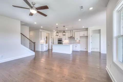 4936 Kai Dr, Murfreesboro, TN 37129 photo 7