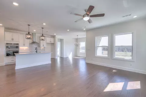 4936 Kai Dr, Murfreesboro, TN 37129 photo 17