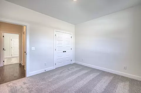4936 Kai Dr, Murfreesboro, TN 37129 photo 30