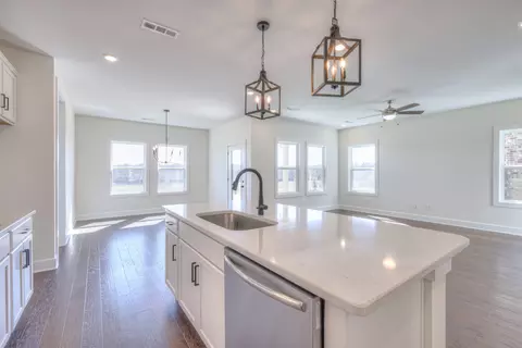 4936 Kai Dr, Murfreesboro, TN 37129 photo 14