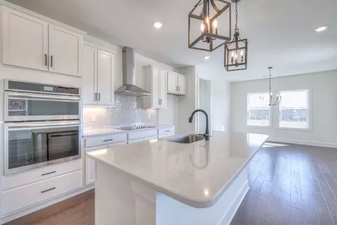 4936 Kai Dr, Murfreesboro, TN 37129 photo 6