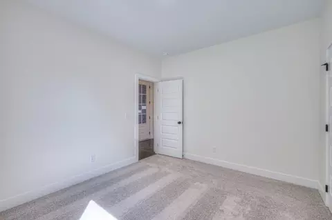 4936 Kai Dr, Murfreesboro, TN 37129 photo 33