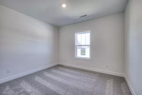 4936 Kai Dr, Murfreesboro, TN 37129 photo 29