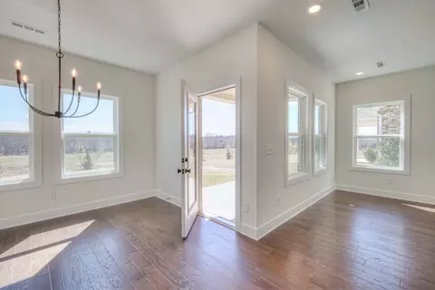 4936 Kai Dr, Murfreesboro, TN 37129 photo 12