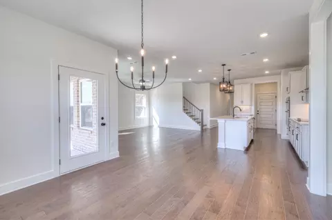 4936 Kai Dr, Murfreesboro, TN 37129 photo 20