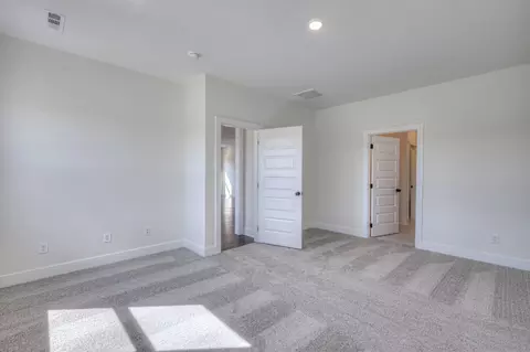 4936 Kai Dr, Murfreesboro, TN 37129 photo 22