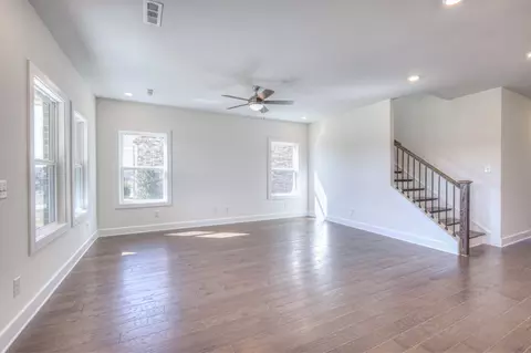 4936 Kai Dr, Murfreesboro, TN 37129 photo 16