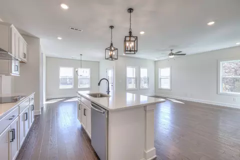 4936 Kai Dr, Murfreesboro, TN 37129 photo 13