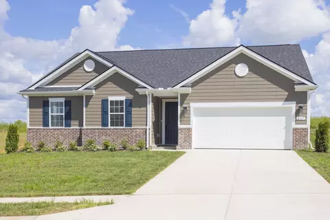 2317 Williamsport Lndg, Columbia, TN 38401