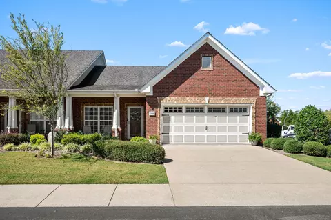 3018 Michalean Dr, Murfreesboro, TN 37128
