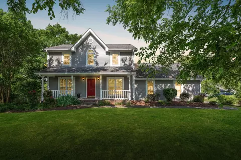 144 Lee Dr, Ringgold, GA 30736