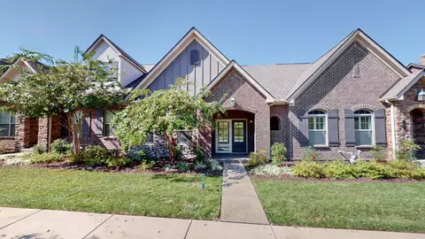 104 Jane Xing, Mount Juliet, TN 37122