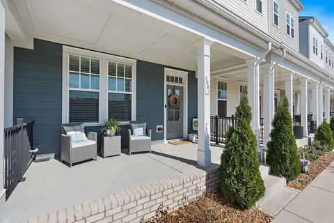 1063 Vida Way, Nolensville, TN 37135