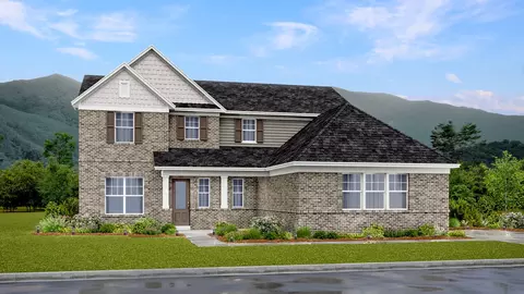 763 Heathview Ct, Clarksville, TN 37043