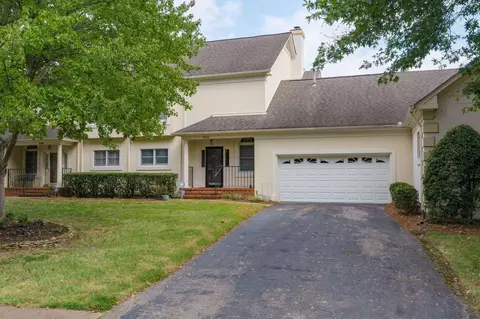 1134 Constitution Dr, Chattanooga, TN 37405