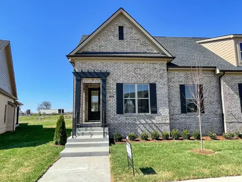 2049 Horseshoe Cir #LOT 207, Gallatin, TN 37066