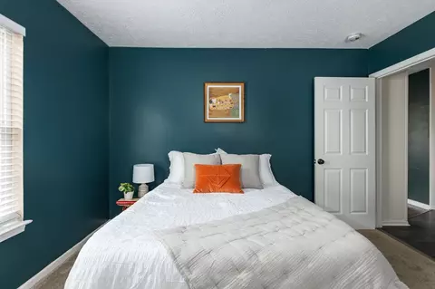 Bedroom - 335 Maple St, Madison, TN 37115 photo 1 of 3