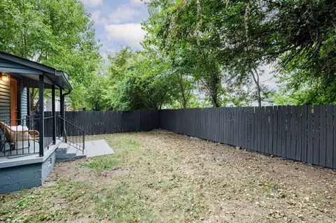 Exterior - 335 Maple St, Madison, TN 37115 photo 6 of 10