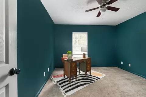 Other - 335 Maple St, Madison, TN 37115 photo 9 of 9