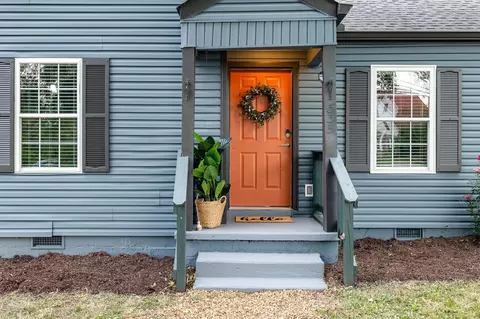 Other - 335 Maple St, Madison, TN 37115 photo 2 of 9