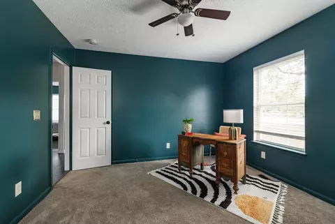 Other - 335 Maple St, Madison, TN 37115 photo 7 of 9
