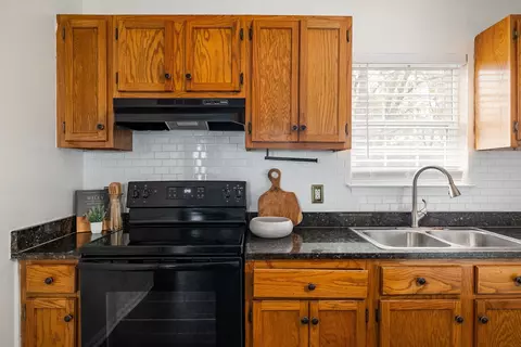 Kitchen - 335 Maple St, Madison, TN 37115 photo 2 of 2