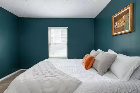 Bedroom - 335 Maple St, Madison, TN 37115 photo 3 of 3
