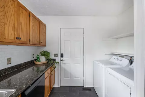 Other - 335 Maple St, Madison, TN 37115 photo 6 of 9