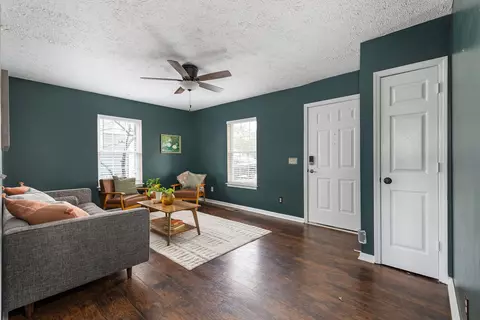 Other - 335 Maple St, Madison, TN 37115 photo 4 of 9