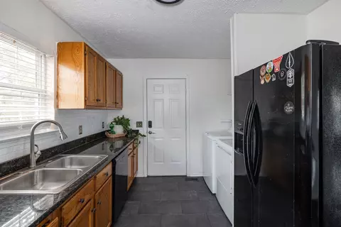 Other - 335 Maple St, Madison, TN 37115 photo 5 of 9