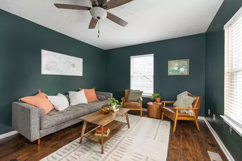 Other - 335 Maple St, Madison, TN 37115 photo 3 of 9