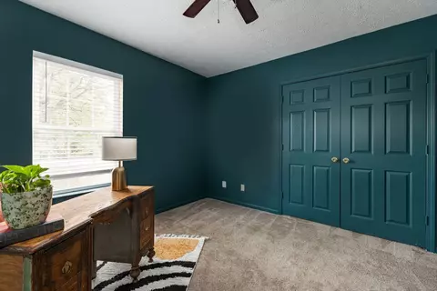 Other - 335 Maple St, Madison, TN 37115 photo 8 of 9