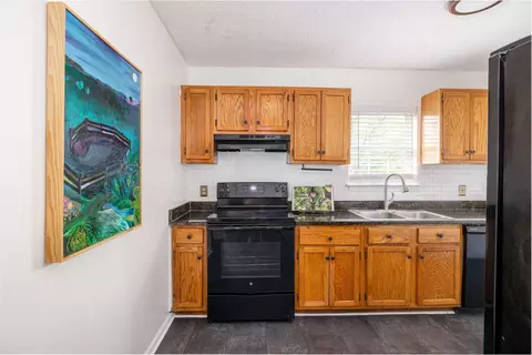 Kitchen - 335 Maple St, Madison, TN 37115 photo 1 of 2