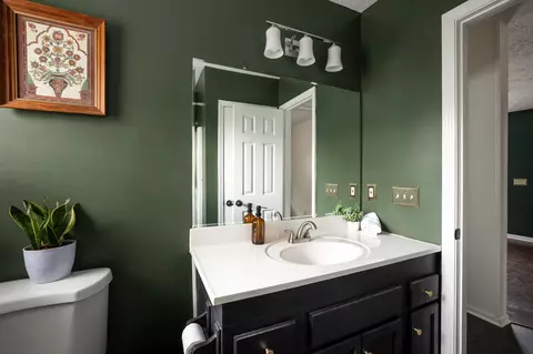 Bath - 335 Maple St, Madison, TN 37115 photo 3 of 3