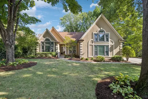 27 Bridlington Ct, Brentwood, TN 37027