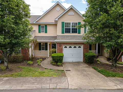 2138 Nashboro Blvd, Nashville, TN 37217