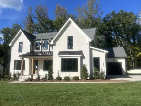 4709 Majestic Meadows Dr, Arrington, TN 37014
