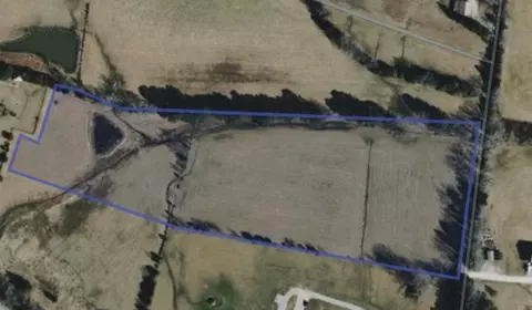 0 Polly Willey Rd, Dickson, TN 37055