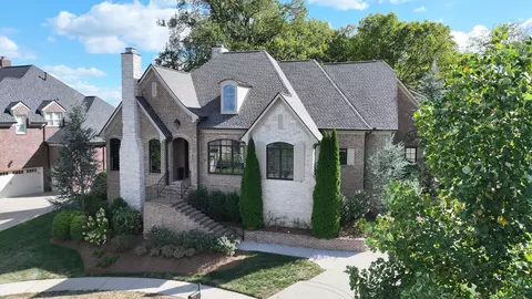 426 Melba Cir, Franklin, TN 37064