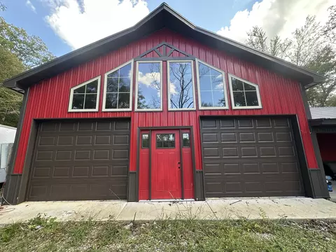 2796 Hwy 100, Centerville, TN 37033